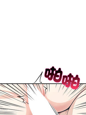 與人妻上司的夏日回憶 13-14話_14_02_cilx