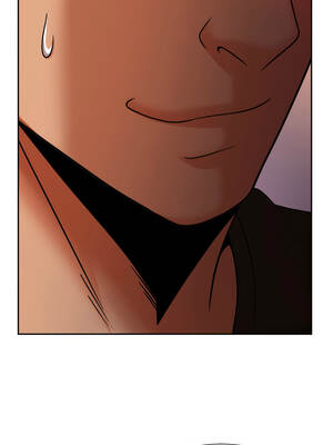 超能力戰鬥高手 13-14話_13_02_mjrs