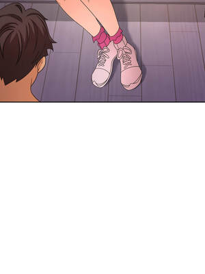 超能力戰鬥高手 13-14話_13_04_dvio