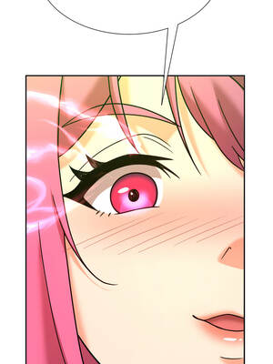 超能力戰鬥高手 13-14話_13_15_tnqa