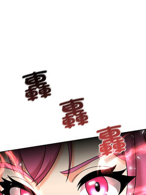 超能力戰鬥高手 13-14話_13_19_cpin