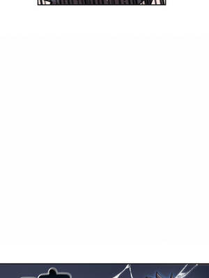 超能力戰鬥高手 13-14話_13_21_hknj