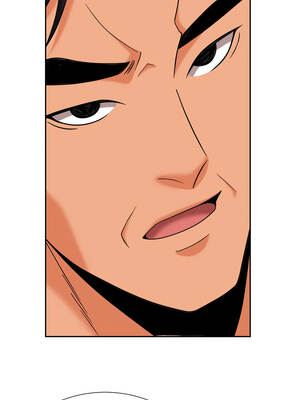 超能力戰鬥高手 13-14話_14_02_aeki