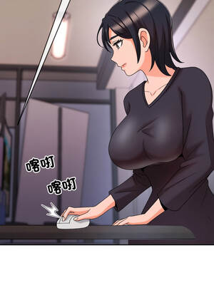 超能力戰鬥高手 13-14話_14_06_pcdn