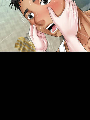 有她的小套房 7-8話_08_04_uirg