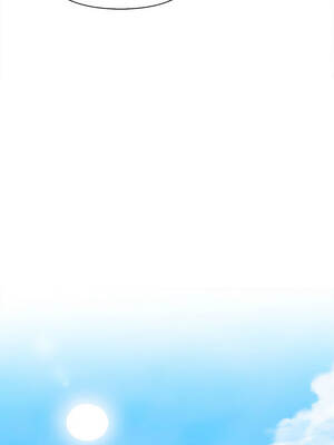 遇見美魔女房東 9-10話_09_04_pppq