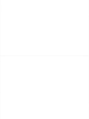 遇見美魔女房東 9-10話_09_05_aybq