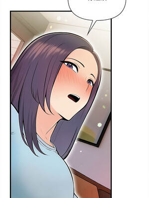 遇見美魔女房東 9-10話_10_11_obrp