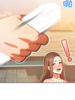 攻略年上女 1-5話_02_02_njfv