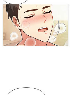 攻略年上女 1-5話_02_03_bbam