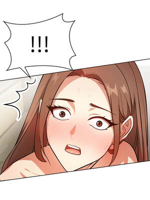 攻略年上女 1-5話_02_04_ifhd