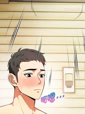 攻略年上女 1-5話_02_09_otrr