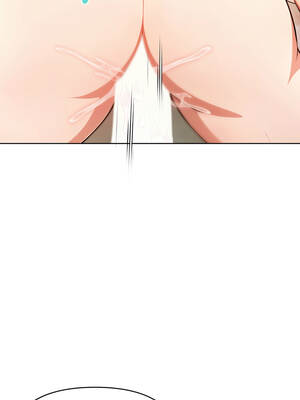 攻略年上女 1-5話_03_08_rsyd