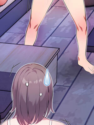 攻略年上女 1-5話_03_18_eeuj