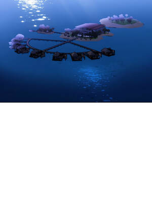 攻略年上女 1-5話_05_02_tvai