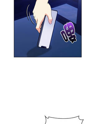 攻略年上女 1-5話_05_03_oyjf