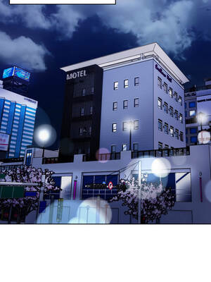 攻略年上女 1-5話_05_10_yjos