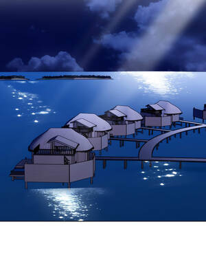 攻略年上女 1-5話_05_17_dgpr