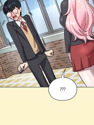 學姐不是人 1-4話_01_08_qewd