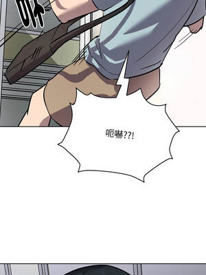 學姐不是人 1-4話_01_15_iyea