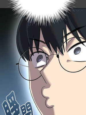 學姐不是人 1-4話_01_23_apyp