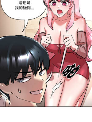 學姐不是人 1-4話_02_16_aicu