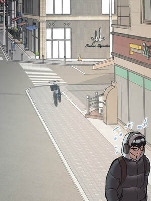 學姐不是人 1-4話_03_20_qnka