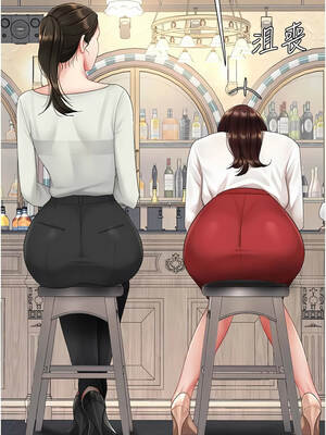 復仇母女丼 125-126話_126_08_hfay