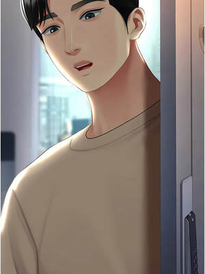 復仇母女丼 125-126話_126_15_yxfb