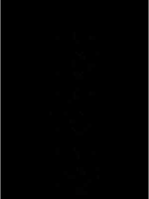 炸裂吧!巨棒 103-104話[完結]_103_02_msia