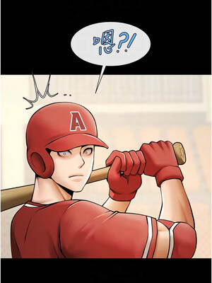 炸裂吧!巨棒 103-104話[完結]_103_09_vxpx