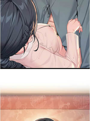 命運：貞潔慾女 62-63話_62_01_srxq