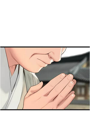 命運：貞潔慾女 62-63話_63_10_reiy