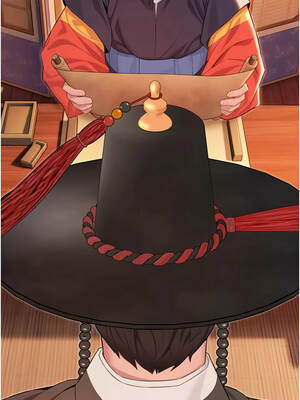 命運：貞潔慾女 62-63話_63_12_xocc