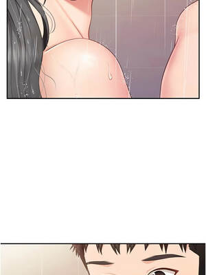 報告女班長：一根突起 26-27話_26_02_cjgh