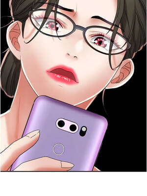 大鳳村婦女會 21-22話_21_02_pyug