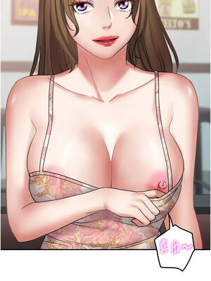 大鳳村婦女會 21-22話_21_04_cqst