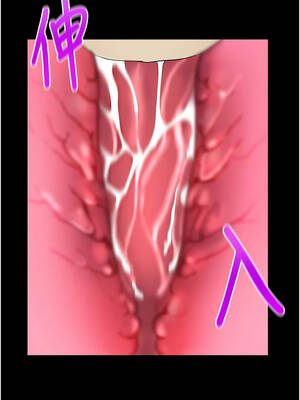 大鳳村婦女會 21-22話_22_01_hhgv