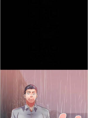 大鳳村婦女會 21-22話_22_09_lypu