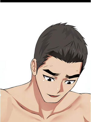 屍變家園：以身相許 17-18話_17_15_lkok