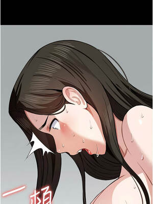 屍變家園：以身相許 17-18話_18_04_sote