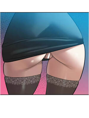 暴君會長的嬌媳們 12-13話_13_18_nnea