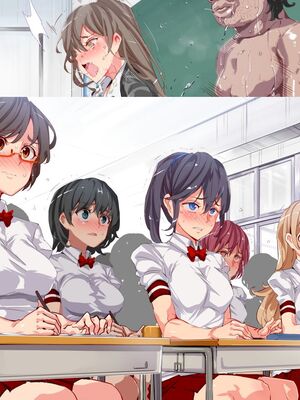 [にゅう工房]人間操りアイテム 1~2[中国翻訳][粗碼][后悔的神官]_364