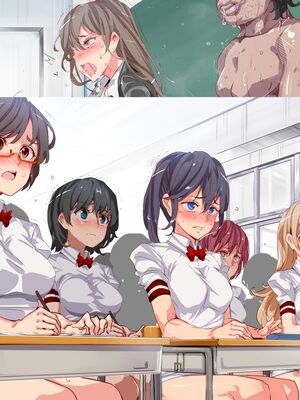 [にゅう工房]人間操りアイテム 1~2[中国翻訳][粗碼][后悔的神官]_367