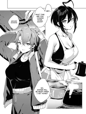 [Lynus] Swimmer Admiration After Story_04