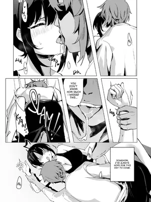 [Lynus] Swimmer Admiration After Story_09