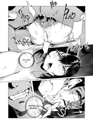 [Lynus] Swimmer Admiration After Story_33