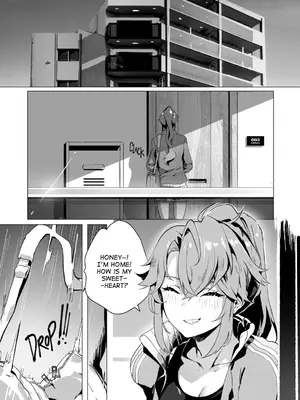 [Lynus] Swimmer Admiration After Story_35