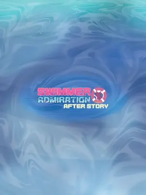 [Lynus] Swimmer Admiration After Story_39