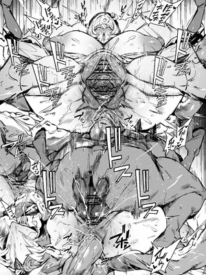 [38] イドリー (ゼンレスゾーンゼロ)_03